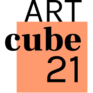 ARTcube21 Logo