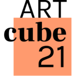 Logo ARTcube21