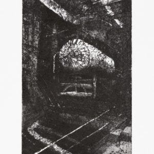 Piombino - Jeremias Altmann, Thumbnail