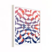 Unikat Fold No. 58 - Michael Wegerer