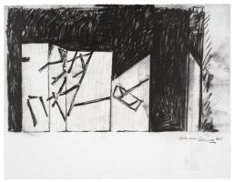 Das jüdische Museum - Daniel Libeskind